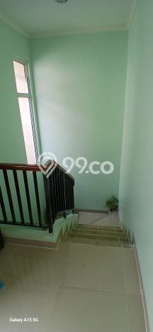 Rumah di Gading Serpong, 2 KM, Lingkungan Strategis, Luas 77m² Bangunan 73m² Rumah di Gading Serpong, 2 KM, Lingkungan Strategis, Luas 77m² Bangunan 73m²