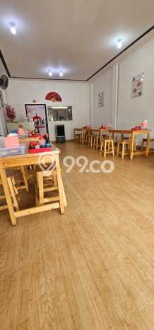 Dijual! Ruko di Gading Serpong Tangerang LT 95m2 / LB 157m2 Kawasan Bisnis Dijual! Ruko di Gading Serpong Tangerang LT 95m2 / LB 157m2 Kawasan Bisnis