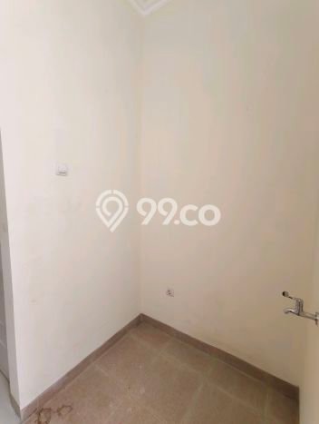 Jual Rumah Mewah Elegan Dengan View Eksklusif di Gading Serpong, Tangerang Jual Rumah Mewah Elegan Dengan View Eksklusif di Gading Serpong, Tangerang