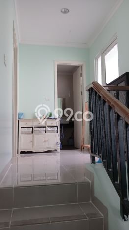 Rumah di Gading Serpong, 2 KM, Lingkungan Strategis, Luas 77m² Bangunan 73m² Rumah di Gading Serpong, 2 KM, Lingkungan Strategis, Luas 77m² Bangunan 73m²
