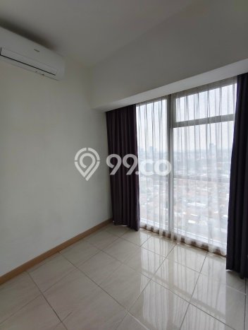 Untuk Dijual Apartemen 3 KT & 1 KM di Tangerang Lokasi Strategis Untuk Dijual Apartemen 3 KT & 1 KM di Tangerang Lokasi Strategis