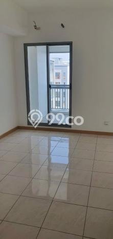 Apartemen Cozy Dijual di Tangerang Spesifikasi 3 KT, 1 KM Apartemen Cozy Dijual di Tangerang Spesifikasi 3 KT, 1 KM