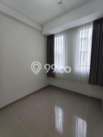 Apartemen Luxury Dijual di Tangerang Lokasi Strategis Punya 3 Kamar Tidur Apartemen Luxury Dijual di Tangerang Lokasi Strategis Punya 3 Kamar Tidur
