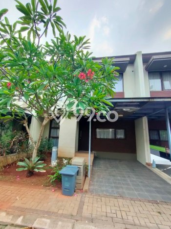 LISTING BARU! Rumah kawasan BSD Vanya Park, Siap Huni, 3 KM, Dekat BSD Vanya Park, Tangerang, Tangerang, Luas 84m² Bangunan 96m² LISTING BARU! Rumah kawasan BSD Vanya Park, Siap Huni, 3 KM, Dekat BSD Vanya Park, Tangerang, Tangerang, Luas 84m² Bangunan 96m²