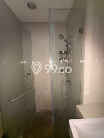 Dijual Apartemen 2 KT & 2 KM di Tangerang Area Strategis Dijual Apartemen 2 KT & 2 KM di Tangerang Area Strategis