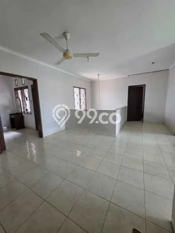 HARGA SPESIAL! Rumah di BSD Puspita Loka, Dekat Fasilitas, 3 KM, Luas 150m² Bangunan 180m² HARGA SPESIAL! Rumah di BSD Puspita Loka, Dekat Fasilitas, 3 KM, Luas 150m² Bangunan 180m²