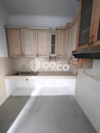 LIMITED UNIT! Rumah area Gading Serpong, 2 KM, Luas 144m² LB 153m² LIMITED UNIT! Rumah area Gading Serpong, 2 KM, Luas 144m² LB 153m²