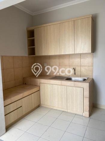 Jarang Ada! Rumah Sewa 3 Kamar Nyaman Siap Huni Gading Serpong Jarang Ada! Rumah Sewa 3 Kamar Nyaman Siap Huni Gading Serpong