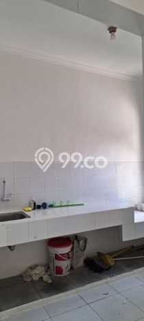 Rumah kawasan , 3 KM, Area Premium, Luas 120m2m² Bangunan 93m2m² Rumah kawasan , 3 KM, Area Premium, Luas 120m2m² Bangunan 93m2m²