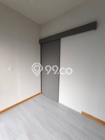 EXCLUSIVE UNIT! Apartemen Kawasan Gading Serpong, 2 KT, Luas 45m², Lokasi Premium, Fasilitas Lengkap EXCLUSIVE UNIT! Apartemen Kawasan Gading Serpong, 2 KT, Luas 45m², Lokasi Premium, Fasilitas Lengkap