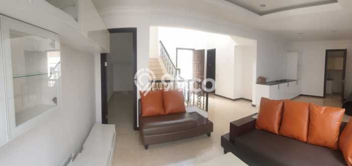 Sewa Rumah Strategis Harga Murah di Tangerang Sewa Rumah Strategis Harga Murah di Tangerang