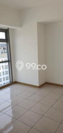 Apartemen Cozy Dijual di Tangerang Spesifikasi 3 KT, 1 KM Apartemen Cozy Dijual di Tangerang Spesifikasi 3 KT, 1 KM