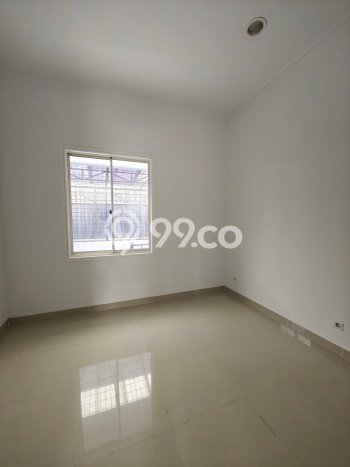 LIMITED UNIT! Rumah area Gading Serpong, 2 KM, Luas 144m² LB 153m² LIMITED UNIT! Rumah area Gading Serpong, 2 KM, Luas 144m² LB 153m²