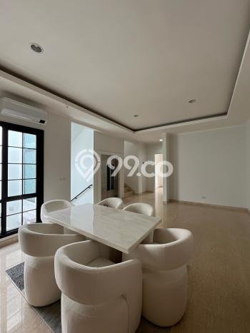 Dijual Segera Rumah 3 KT 2 KM di Lokasi Strategis, Tangerang Dijual Segera Rumah 3 KT 2 KM di Lokasi Strategis, Tangerang