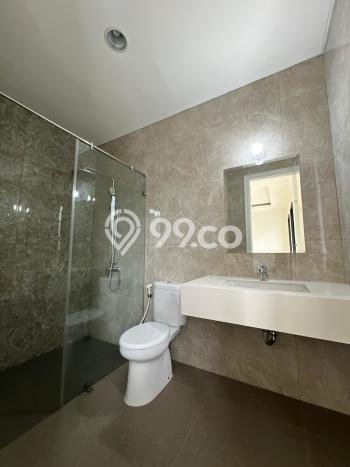 Dijual Segera Rumah 3 KT 2 KM di Lokasi Strategis, Tangerang Dijual Segera Rumah 3 KT 2 KM di Lokasi Strategis, Tangerang