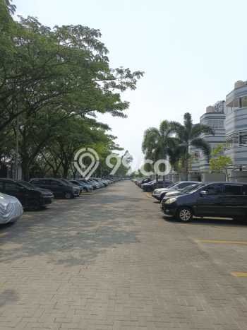 Dijual Rumah Kost di BSD Vanya Park, Tangerang, 6 KT, 3 KM, Bangunan 89m2 Dijual Rumah Kost di BSD Vanya Park, Tangerang, 6 KT, 3 KM, Bangunan 89m2