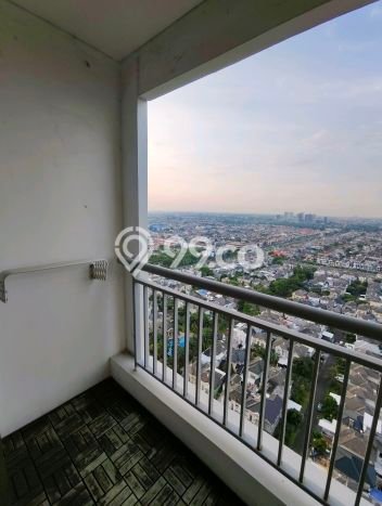 Apartemen Premium di Gading Serpong, 1 KM, Luas 41m², Kawasan Gading Serpong, Tangerang, Tangerang Apartemen Premium di Gading Serpong, 1 KM, Luas 41m², Kawasan Gading Serpong, Tangerang, Tangerang