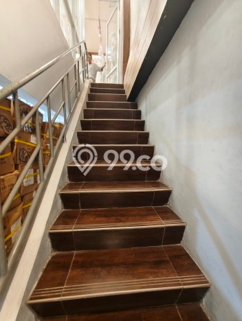 Unit Ruko Dijual di Tangerang Tangerang 650m2 Unit Ruko Dijual di Tangerang Tangerang 650m2