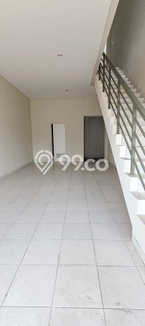 Paling Diincar! Ruko Dijual di Gading Serpong Harga Kompetitif Paling Diincar! Ruko Dijual di Gading Serpong Harga Kompetitif