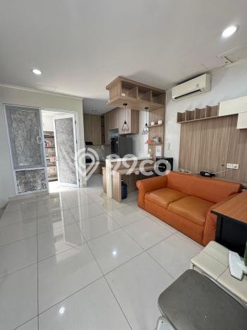 BEST CHOICE! Rumah kawasan BSD Eminent, 3 KT, Dekat Sekolah, Luas 84m² LB 82m² BEST CHOICE! Rumah kawasan BSD Eminent, 3 KT, Dekat Sekolah, Luas 84m² LB 82m²