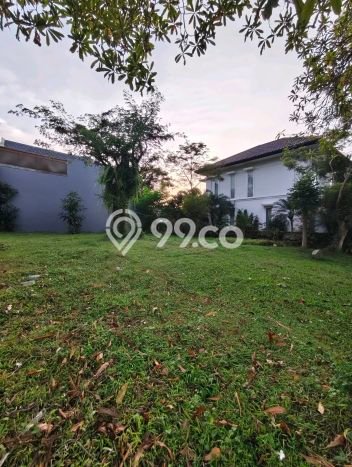Tanah Dijual di Tangerang Seluas 280m2 Strategis Tanah Dijual di Tangerang Seluas 280m2 Strategis