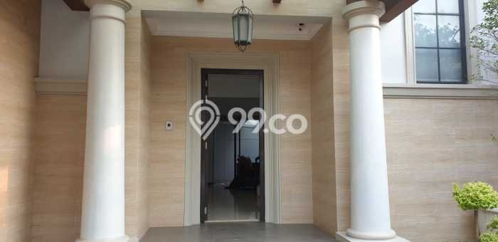 Sewa Rumah Strategis Harga Murah di Tangerang Sewa Rumah Strategis Harga Murah di Tangerang