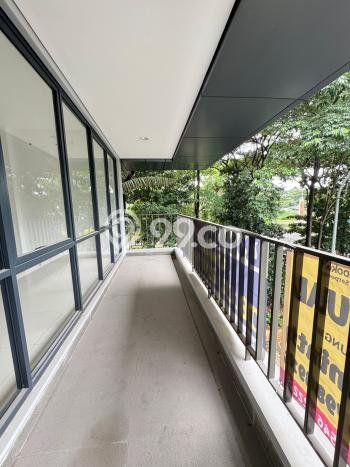 For Rent Ruko Kawasan BSD, Luas 205m2m², Area Ramai For Rent Ruko Kawasan BSD, Luas 205m2m², Area Ramai