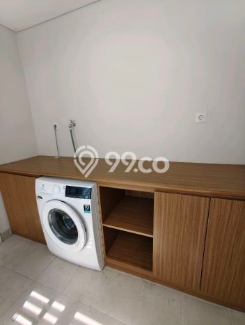 Apartemen Luxury Dijual di Tangerang Lokasi Strategis Punya 3 Kamar Tidur Apartemen Luxury Dijual di Tangerang Lokasi Strategis Punya 3 Kamar Tidur