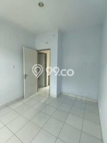 Disewakan! Rumah 3 Kamar Tidur &
2 Kamar Mandi di Sektor 7A/B-Gading Serpong, Tangerang Disewakan! Rumah 3 Kamar Tidur &
2 Kamar Mandi di Sektor 7A/B-Gading Serpong, Tangerang