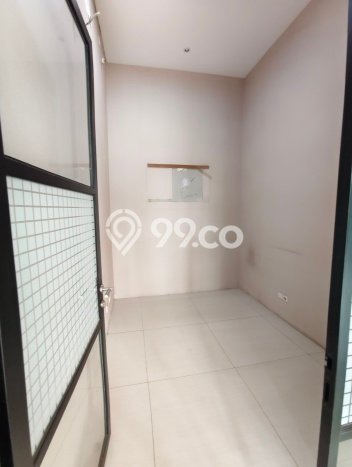 Unit Kantor Dijual di Tangerang LT 190m2 & LB 637m2 Unit Kantor Dijual di Tangerang LT 190m2 & LB 637m2