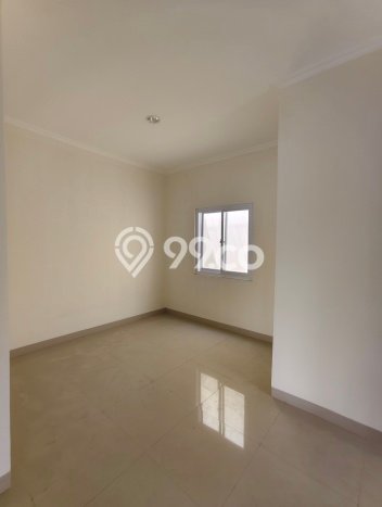Jual Rumah Mewah Elegan Dengan View Eksklusif di Gading Serpong, Tangerang Jual Rumah Mewah Elegan Dengan View Eksklusif di Gading Serpong, Tangerang