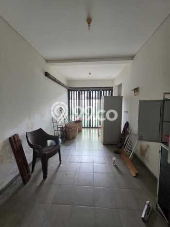 HUNIAN IMPIAN! Rumah di Alam Sutera, 4 KT, Bebas Macet, LT 300m² LB 275m² HUNIAN IMPIAN! Rumah di Alam Sutera, 4 KT, Bebas Macet, LT 300m² LB 275m²