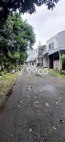 Dijual Hunian Rumah Terawat 4 KT di Lippo Karawaci, Tangerang Dijual Hunian Rumah Terawat 4 KT di Lippo Karawaci, Tangerang