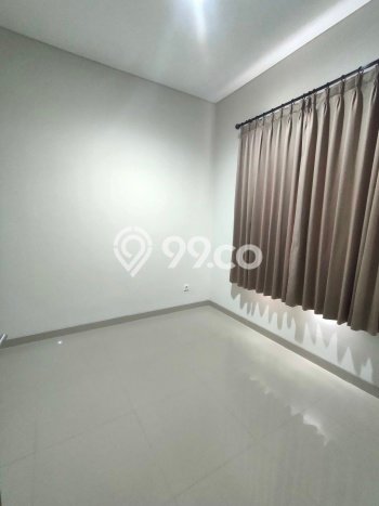 LISTING BARU! Rumah kawasan BSD Vanya Park, Siap Huni, 3 KM, Dekat BSD Vanya Park, Tangerang, Tangerang, Luas 84m² Bangunan 96m² LISTING BARU! Rumah kawasan BSD Vanya Park, Siap Huni, 3 KM, Dekat BSD Vanya Park, Tangerang, Tangerang, Luas 84m² Bangunan 96m²