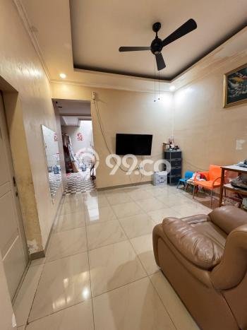 Dijual Hunian Rumah Terawat 2 KT di Gading Serpong L Agricola, Tangerang Dijual Hunian Rumah Terawat 2 KT di Gading Serpong L Agricola, Tangerang