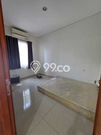 HUNIAN IMPIAN! Rumah di Alam Sutera, 4 KT, Bebas Macet, LT 300m² LB 275m² HUNIAN IMPIAN! Rumah di Alam Sutera, 4 KT, Bebas Macet, LT 300m² LB 275m²