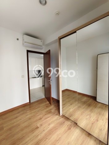 Dijual Apartemen 2 KT & 2 KM di Tangerang Area Strategis Dijual Apartemen 2 KT & 2 KM di Tangerang Area Strategis