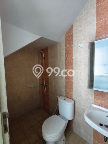 Rumah di Gading Serpong, 2 KM, Lingkungan Strategis, LT 112m² Bangunan 88m² Rumah di Gading Serpong, 2 KM, Lingkungan Strategis, LT 112m² Bangunan 88m²