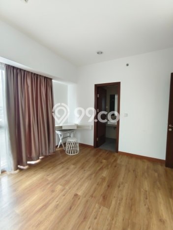Dijual Apartemen 2 KT & 2 KM di Tangerang Area Strategis Dijual Apartemen 2 KT & 2 KM di Tangerang Area Strategis