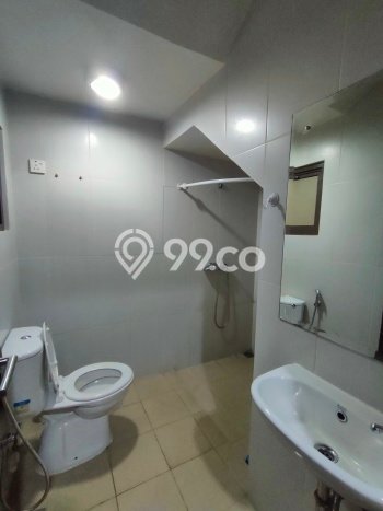 LISTING BARU! Rumah kawasan BSD Vanya Park, Siap Huni, 3 KM, Dekat BSD Vanya Park, Tangerang, Tangerang, Luas 84m² Bangunan 96m² LISTING BARU! Rumah kawasan BSD Vanya Park, Siap Huni, 3 KM, Dekat BSD Vanya Park, Tangerang, Tangerang, Luas 84m² Bangunan 96m²