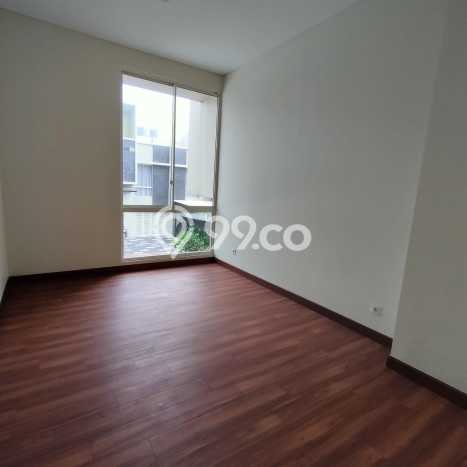 Rumah Luxury Modern Tanpa Renovasi di Gading Serpong Tangerang Rumah Luxury Modern Tanpa Renovasi di Gading Serpong Tangerang