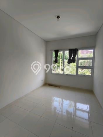 Rumah sewa siap pakai 2 KT di Gading Serpong, Tangerang Rumah sewa siap pakai 2 KT di Gading Serpong, Tangerang