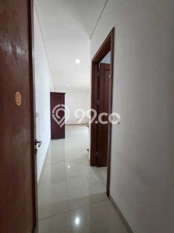 HUNIAN IMPIAN! Rumah di Alam Sutera, 4 KT, Bebas Macet, LT 300m² LB 275m² HUNIAN IMPIAN! Rumah di Alam Sutera, 4 KT, Bebas Macet, LT 300m² LB 275m²