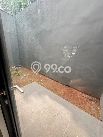 For Rent Ruko Kawasan BSD, Luas 205m2m², Area Ramai For Rent Ruko Kawasan BSD, Luas 205m2m², Area Ramai