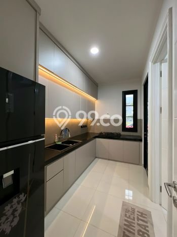 Dijual Segera Rumah 3 KT 2 KM di Lokasi Strategis, Tangerang Dijual Segera Rumah 3 KT 2 KM di Lokasi Strategis, Tangerang