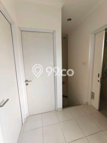 NEW LISTING! Rumah Premium area Gading Serpong, LT 40m² LB 53m² NEW LISTING! Rumah Premium area Gading Serpong, LT 40m² LB 53m²
