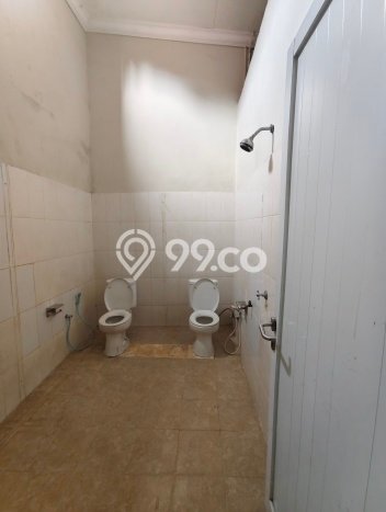 Unit Gudang Disewa Lokasi Legok, Tangerang Spesifikasi Luas Bangunan 270m2 Unit Gudang Disewa Lokasi Legok, Tangerang Spesifikasi Luas Bangunan 270m2