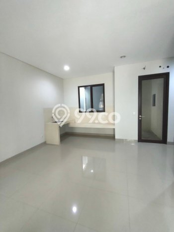 LISTING BARU! Rumah kawasan BSD Vanya Park, Siap Huni, 3 KM, Dekat BSD Vanya Park, Tangerang, Tangerang, Luas 84m² Bangunan 96m² LISTING BARU! Rumah kawasan BSD Vanya Park, Siap Huni, 3 KM, Dekat BSD Vanya Park, Tangerang, Tangerang, Luas 84m² Bangunan 96m²