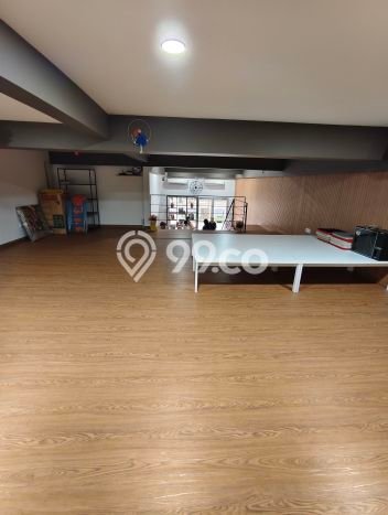 Ruko Dijual di Tangerang LT 100m2 & LB 320m2 Lokasi Terbaik! Ruko Dijual di Tangerang LT 100m2 & LB 320m2 Lokasi Terbaik!
