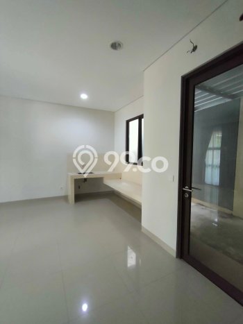LISTING BARU! Rumah kawasan BSD Vanya Park, Siap Huni, 3 KM, Dekat BSD Vanya Park, Tangerang, Tangerang, Luas 84m² Bangunan 96m² LISTING BARU! Rumah kawasan BSD Vanya Park, Siap Huni, 3 KM, Dekat BSD Vanya Park, Tangerang, Tangerang, Luas 84m² Bangunan 96m²